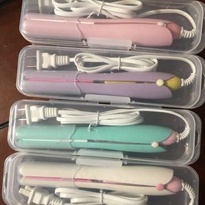 Hair straighteners BRAND NEW!!!